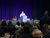 스마일게이트, GDC2025에서 게임 접근성 개선을 위한 강연 개최