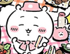 뉴스 이미지