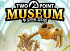 뉴스 썸네일
