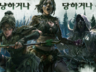 뉴스 이미지