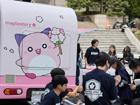 뉴스 이미지