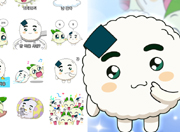 뉴스 이미지
