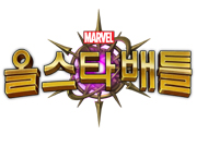 뉴스 썸네일