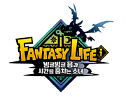 뉴스 이미지