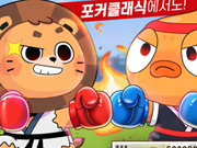 뉴스 이미지