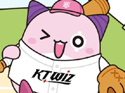 뉴스 이미지