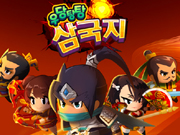 뉴스 이미지