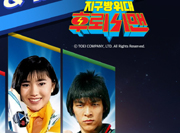 뉴스 이미지