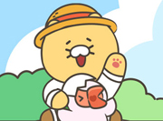 뉴스 썸네일