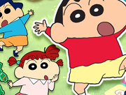 뉴스 썸네일