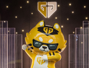 뉴스 이미지