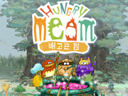 뉴스 썸네일