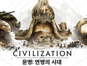 뉴스 썸네일