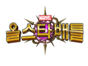 뉴스 썸네일