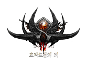 뉴스 썸네일