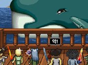 뉴스 썸네일