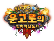 뉴스 썸네일