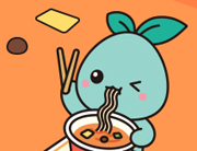뉴스 이미지