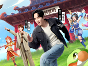 뉴스 이미지