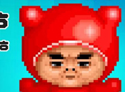뉴스 이미지
