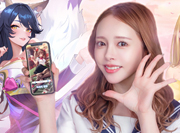 뉴스 이미지
