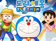 뉴스 이미지