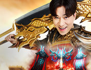 뉴스 이미지