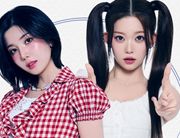 뉴스 이미지