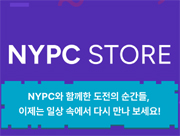 뉴스 이미지