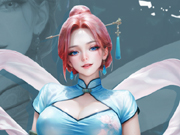 뉴스 이미지