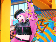 뉴스 이미지
