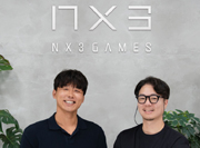 뉴스 이미지