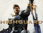 신작뉴스 썸네일