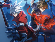 신작뉴스 썸네일