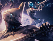 신작뉴스 썸네일