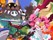 신작뉴스 썸네일