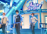 신작뉴스 썸네일