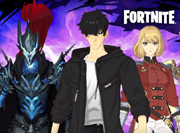 뉴스 대표 이미지