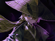 뉴스 대표 이미지