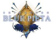 신작뉴스 썸네일