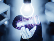 신작뉴스 썸네일