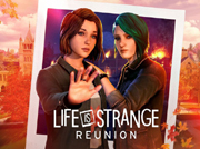 신작뉴스 썸네일