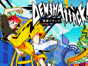 신작뉴스 썸네일