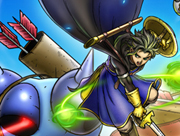 신작뉴스 썸네일