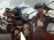 신작뉴스 썸네일