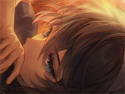 신작뉴스 썸네일