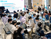 뉴스 이미지