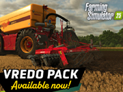 뉴스 이미지