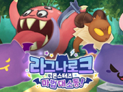 뉴스 이미지