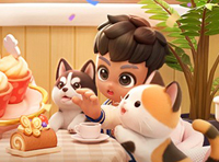뉴스 이미지